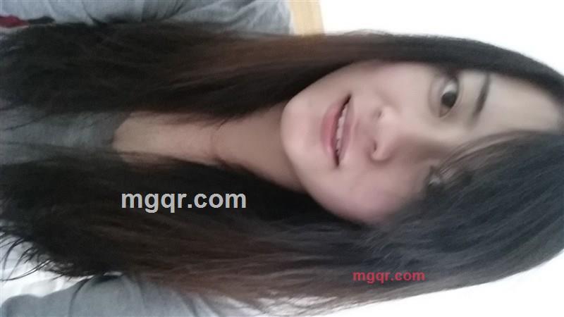 那夜很美的第1张照片