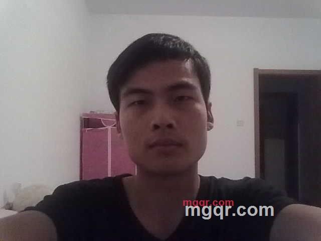 拉塞尔的第1张照片