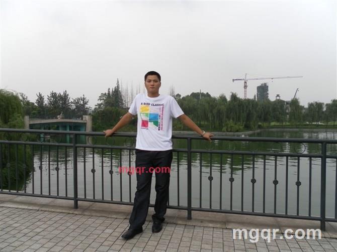 缺爱的我.的第4张照片