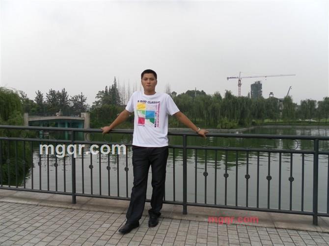 缺爱的我.的第3张照片