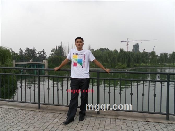 缺爱的我.的第2张照片