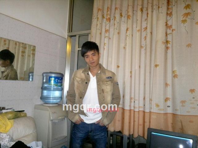 wlh506的第11张照片