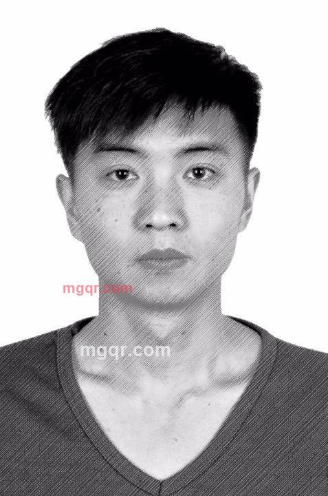 wlh506的第10张照片