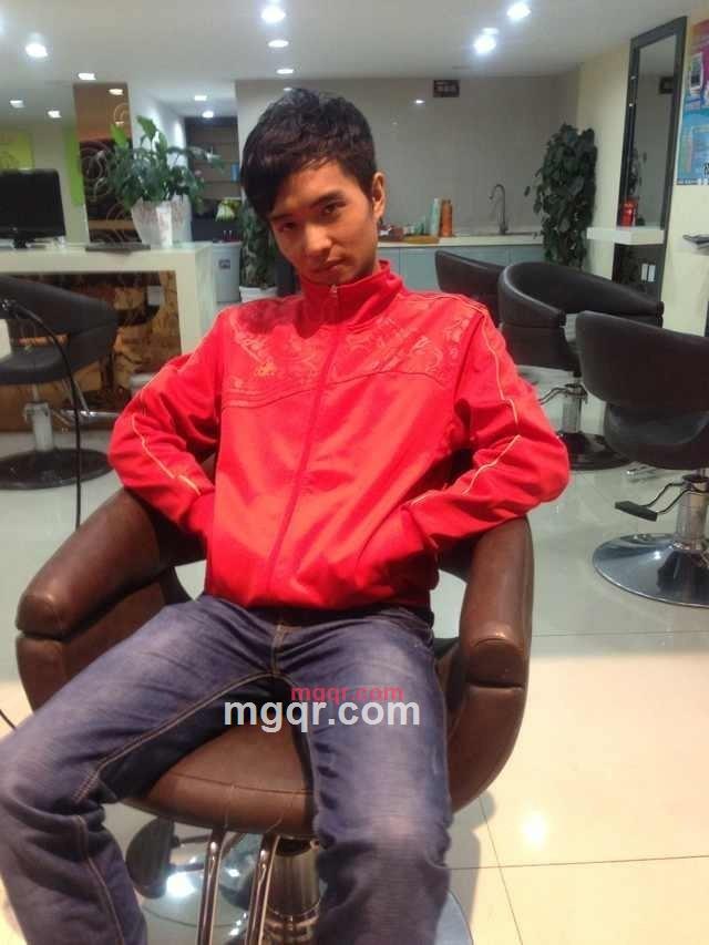 wlh506的第9张照片