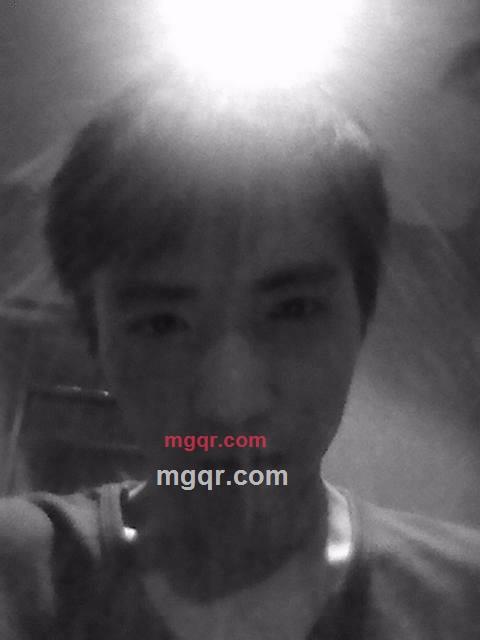 wlh506的第8张照片