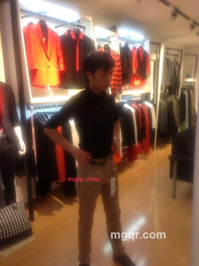 wlh506的第6张照片