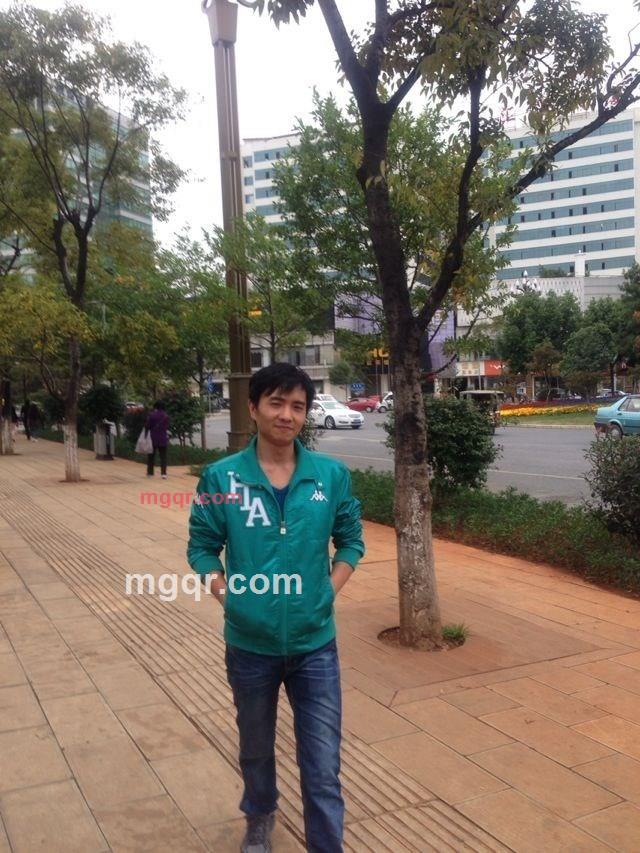 wlh506的第5张照片