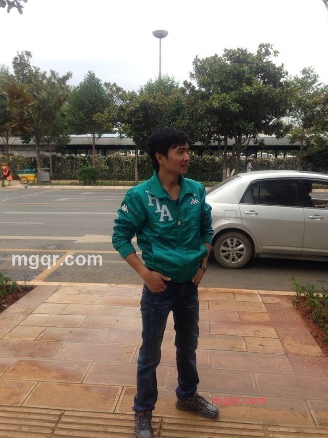 wlh506的第7张照片