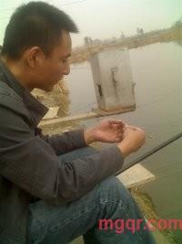 ≈逐≈浪≈的第4张照片