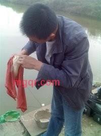 ≈逐≈浪≈的第3张照片