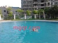 ≈逐≈浪≈的第2张照片