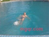 ≈逐≈浪≈的第1张照片