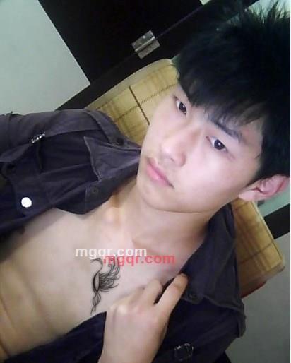 心碎情逝旧安心的第1张照片