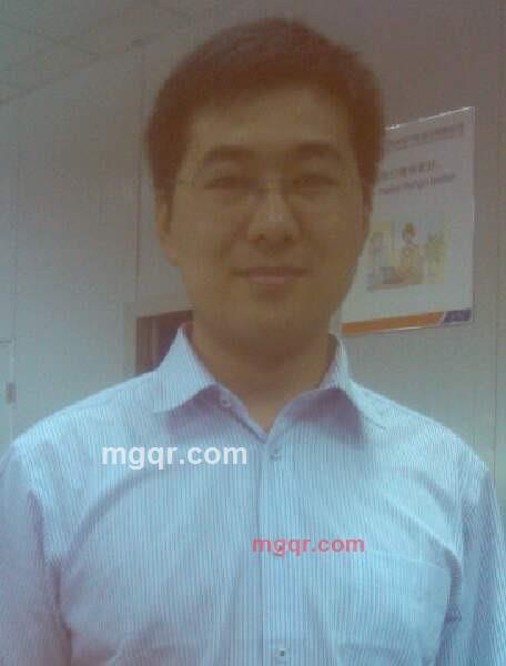 石头stone的第1张照片