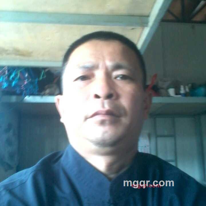 伤透的心的第2张照片