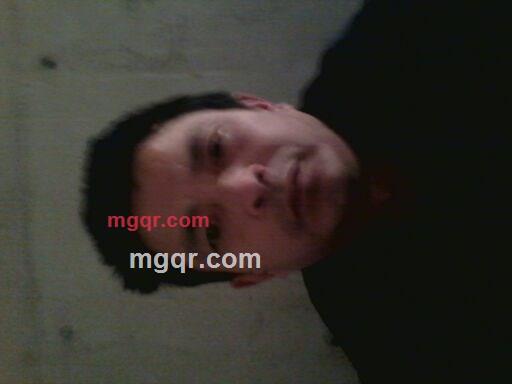 伤透的心的第1张照片