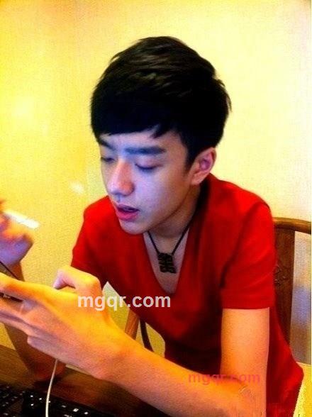 xiaoshuai0123的第2张照片