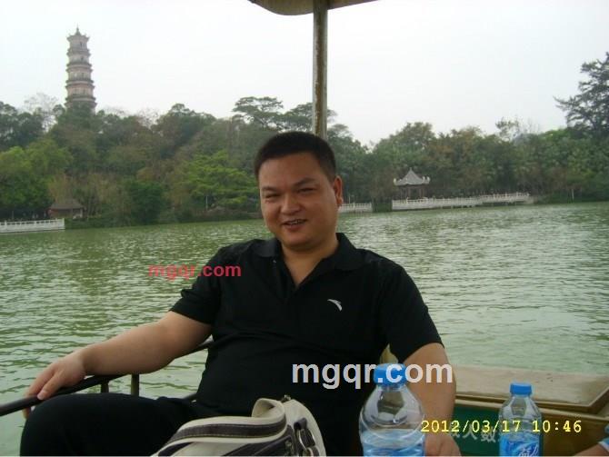 我丢了个去的第2张照片