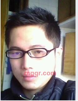 成熟小ぁ男人的第3张照片