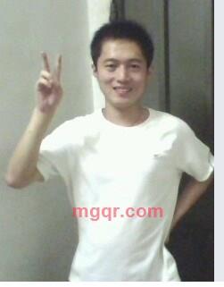 成熟小ぁ男人的第1张照片