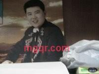 最爱美女有气质的的第1张照片