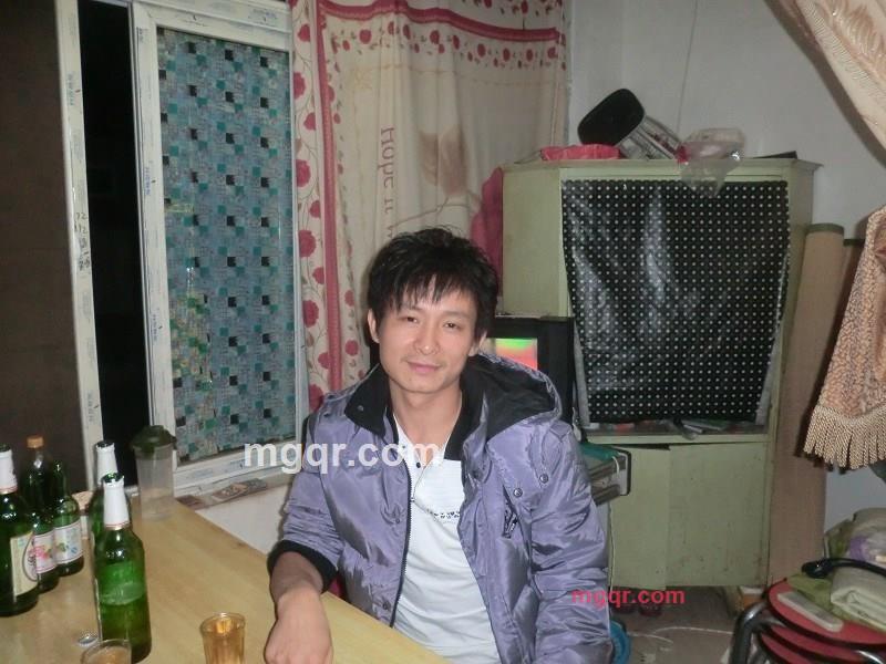 shang1987的第5张照片