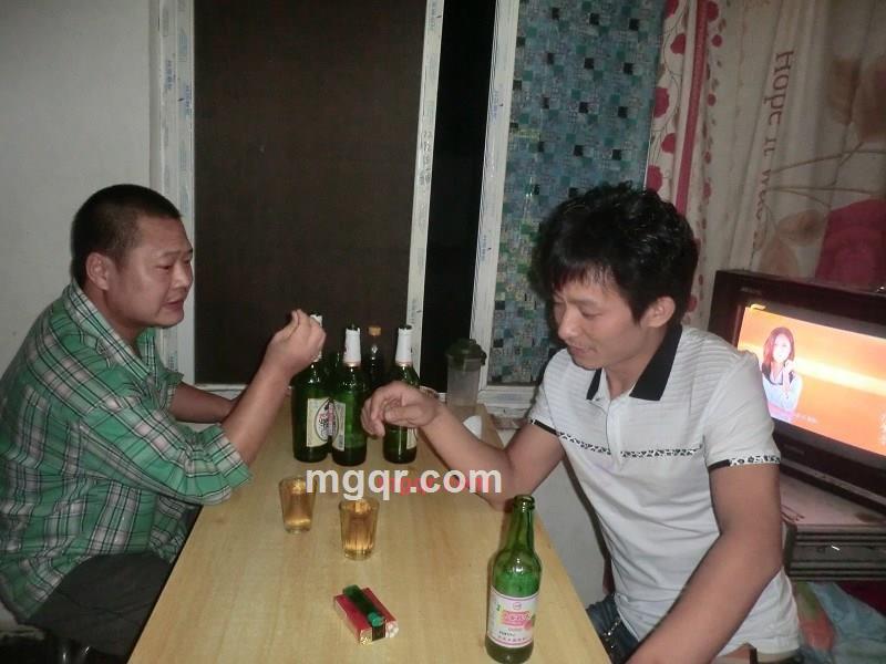 shang1987的第4张照片