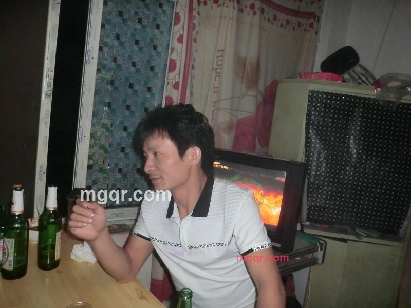 shang1987的第2张照片