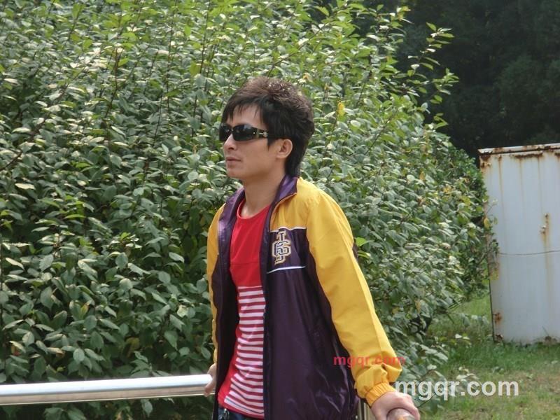 shang1987的第1张照片