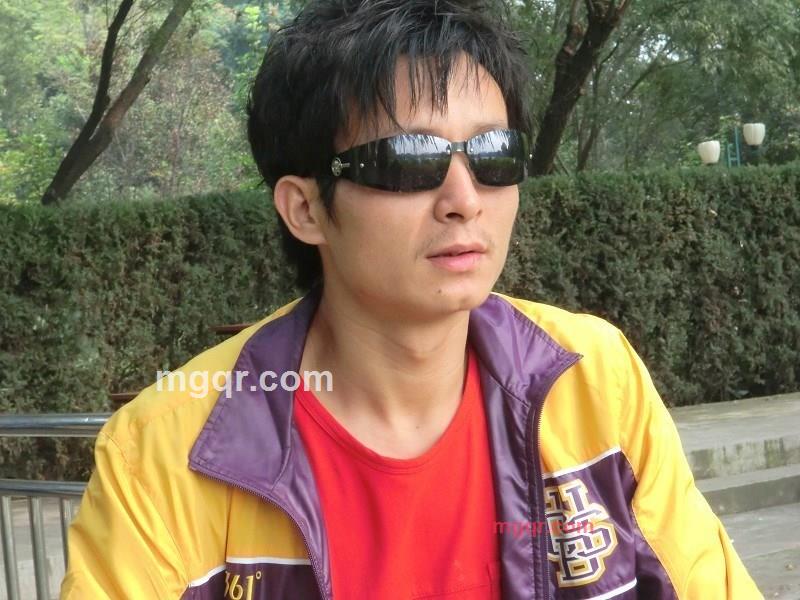 shang1987的第3张照片