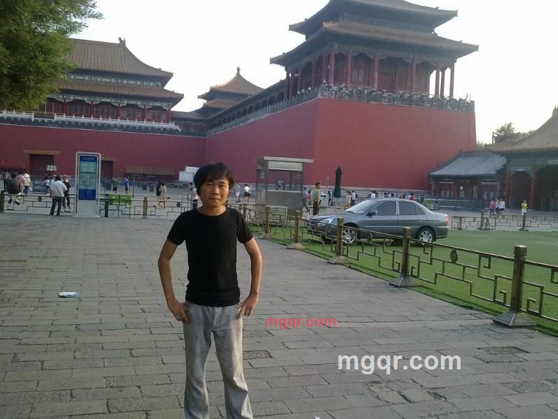 冰子520 的第1张照片