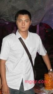 缺爱的我.的第1张照片