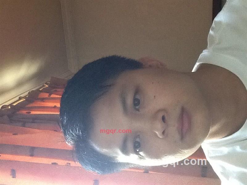 阿宪的第1张照片