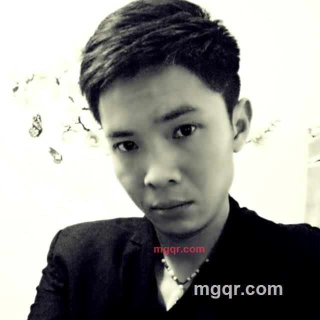 神秘情人！的第1张照片