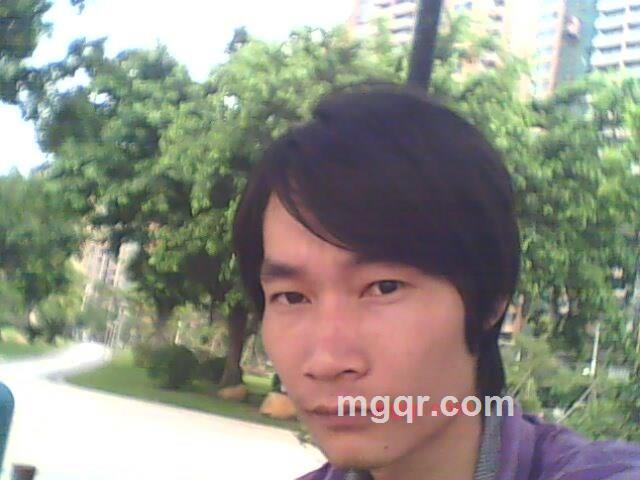 雄志的第5张照片