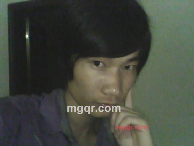 雄志的第4张照片