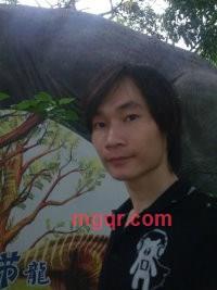 雄志的第2张照片