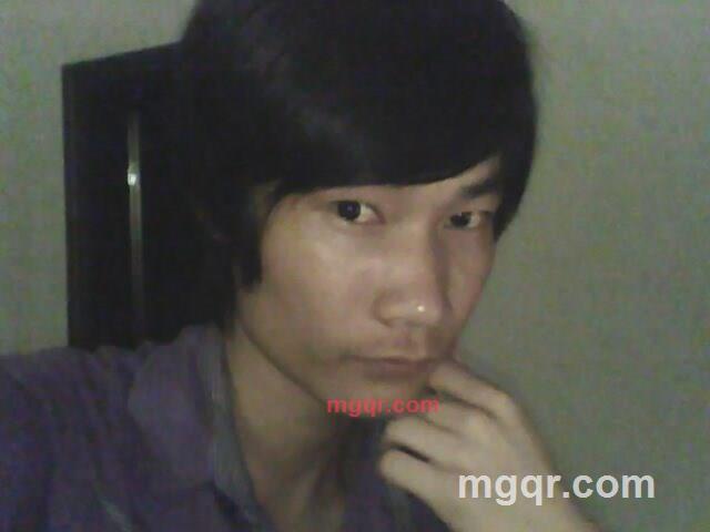 雄志的第3张照片