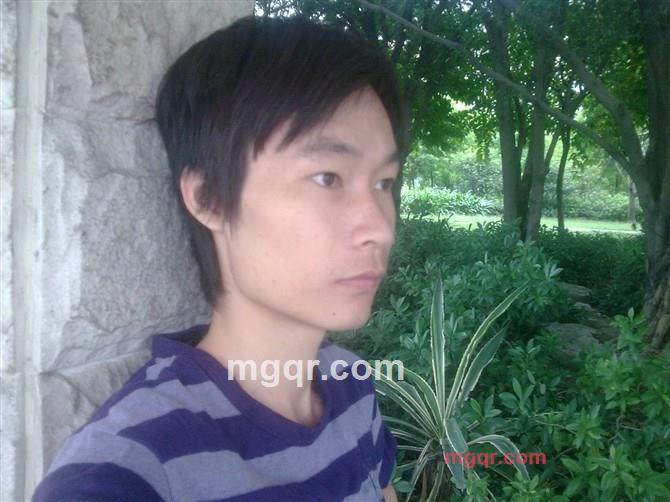 雄志的第1张照片