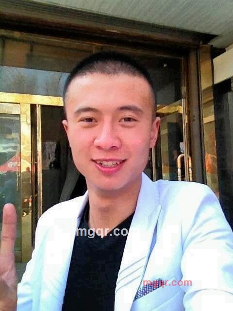 向￥看的第1张照片