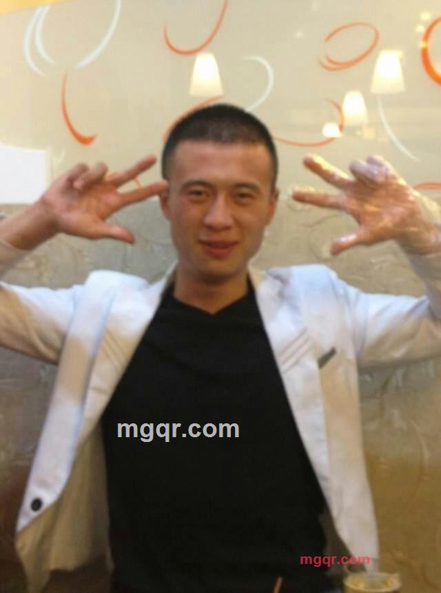 向￥看的第2张照片