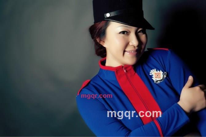 如 意的第1张照片