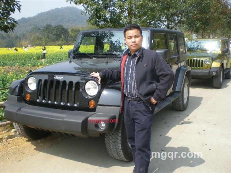 凯迪拉克a的第1张照片