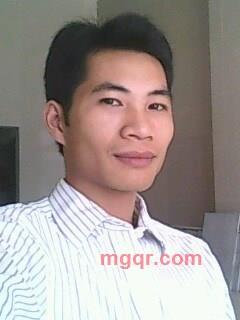 孤单—背影的第4张照片