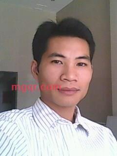 孤单—背影的第3张照片