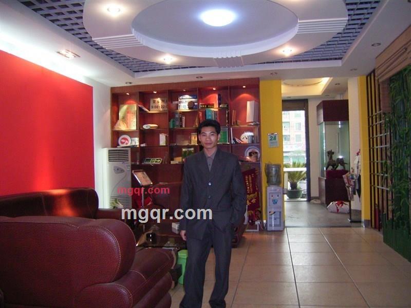 孤单—背影的第5张照片