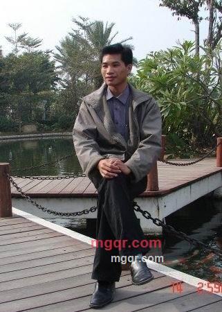 孤单—背影的第6张照片