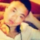 wuxiaobing123的第1张照片