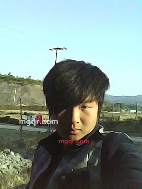 找个寂寞的人过一下的第1张照片