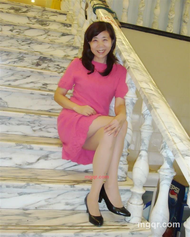 ☆倩的第4张照片